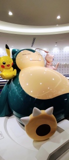 ---